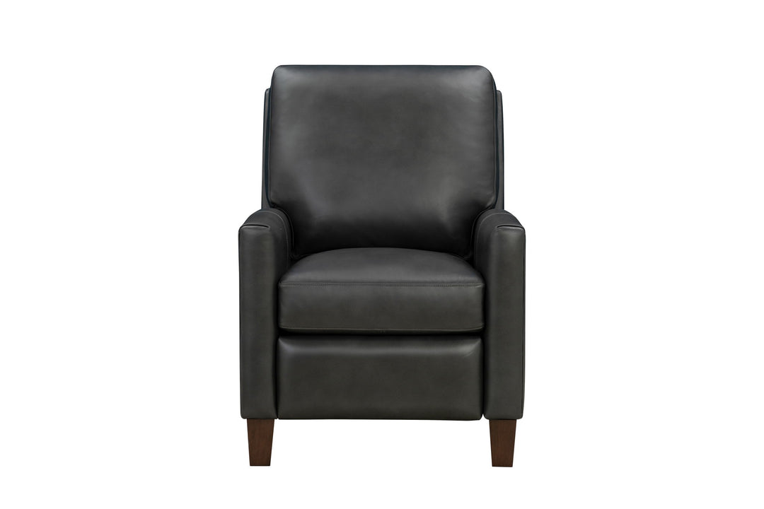 Fremont - Recliner Push Thru The Arm