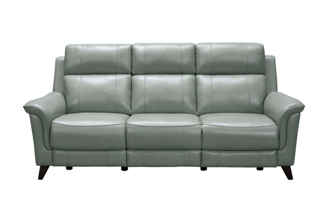 Kester - Power Reclining Sofa