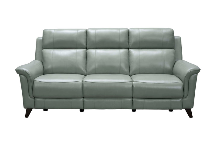Kester - Power Reclining Sofa