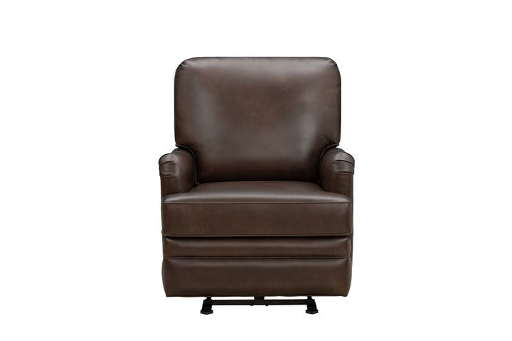 Scarlett - Wall Hugger Power Recliner