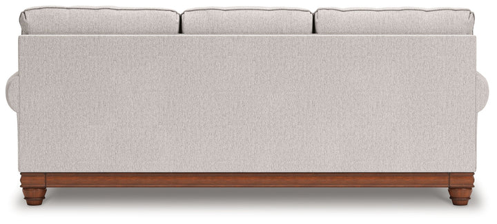 Clearbrooke - Sofa - Sandstone