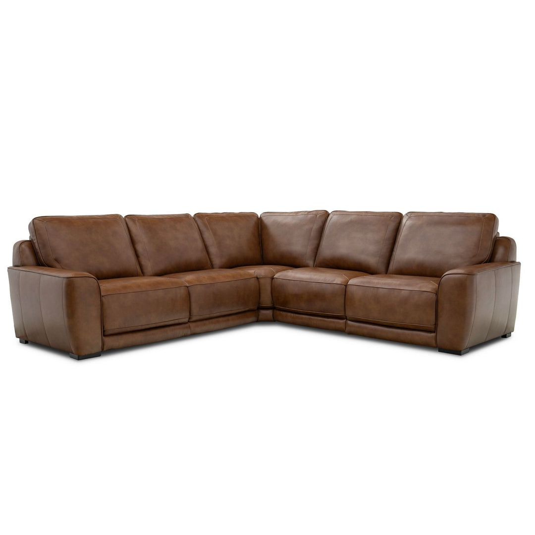 Blake - Living Room Sectional