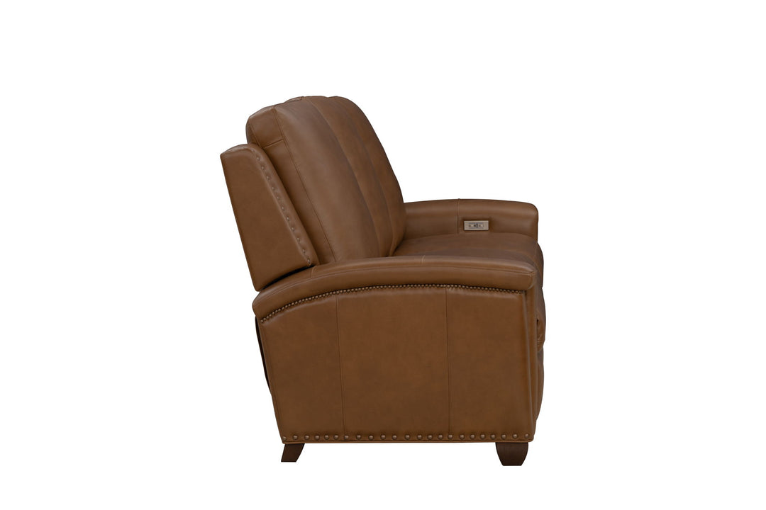 Briar - Power Reclining Sofa
