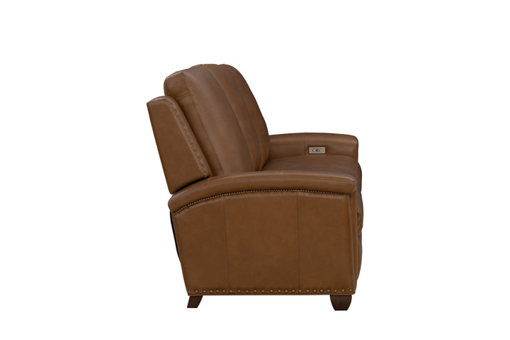 Briar - Power Reclining Sofa