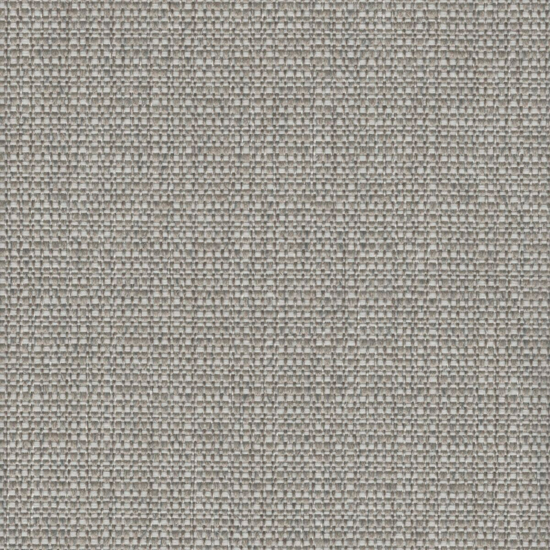 Tide & Timber - Upholstered Daybed - Ash Gray / Luxe Blue Oak