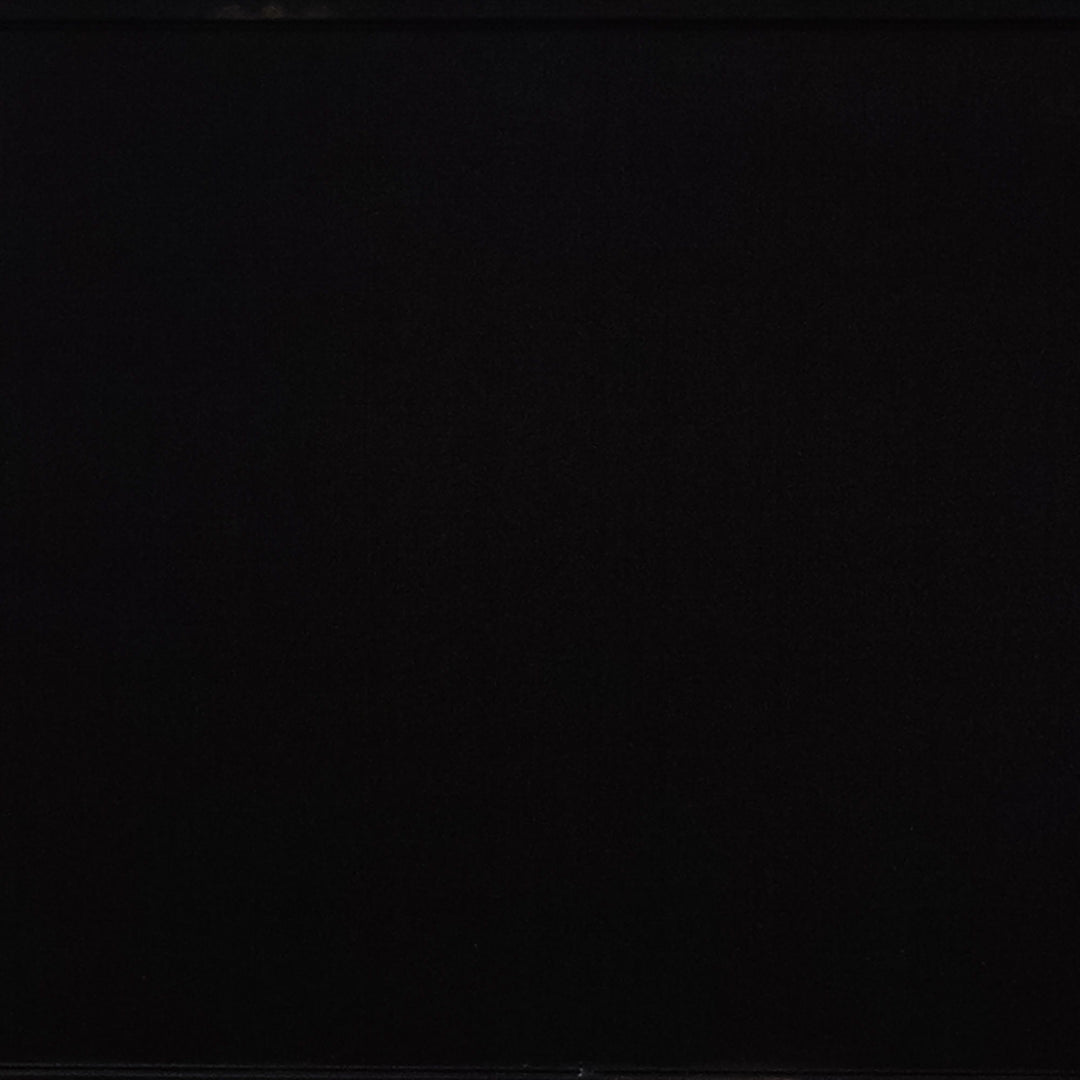 Vintage Series - Metal Bed