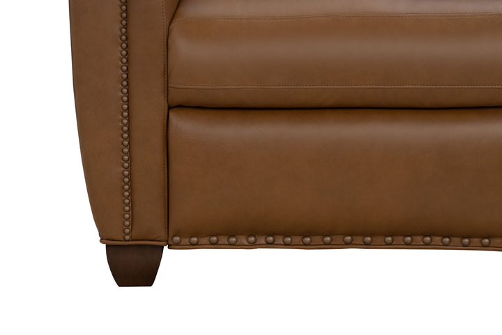 Briar - Power Recliner