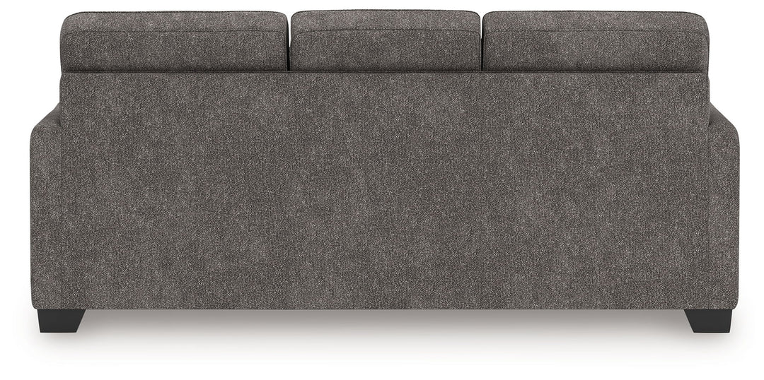 Olten - Sofa