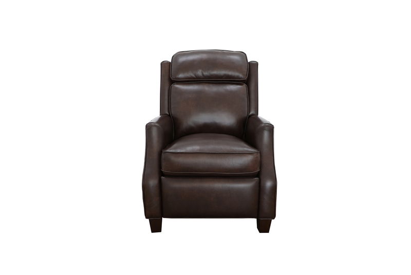 Nixon - Recliner