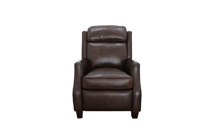 Nixon - Recliner