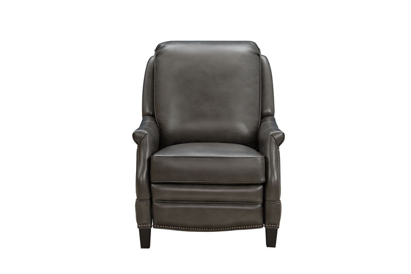 Ashebrooke - Power Recliner