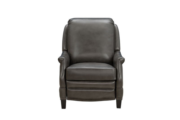 Ashebrooke - Power Recliner