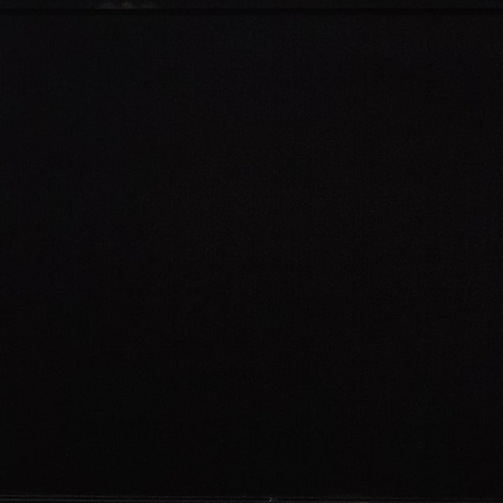 Vintage Series - Metal Headboard