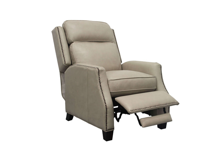 Van Buren - Recliner