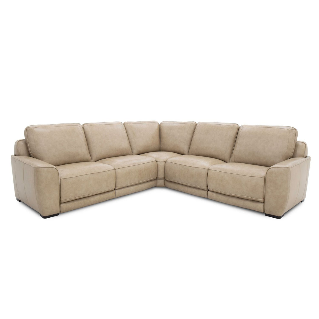 Blake - Living Room Sectional