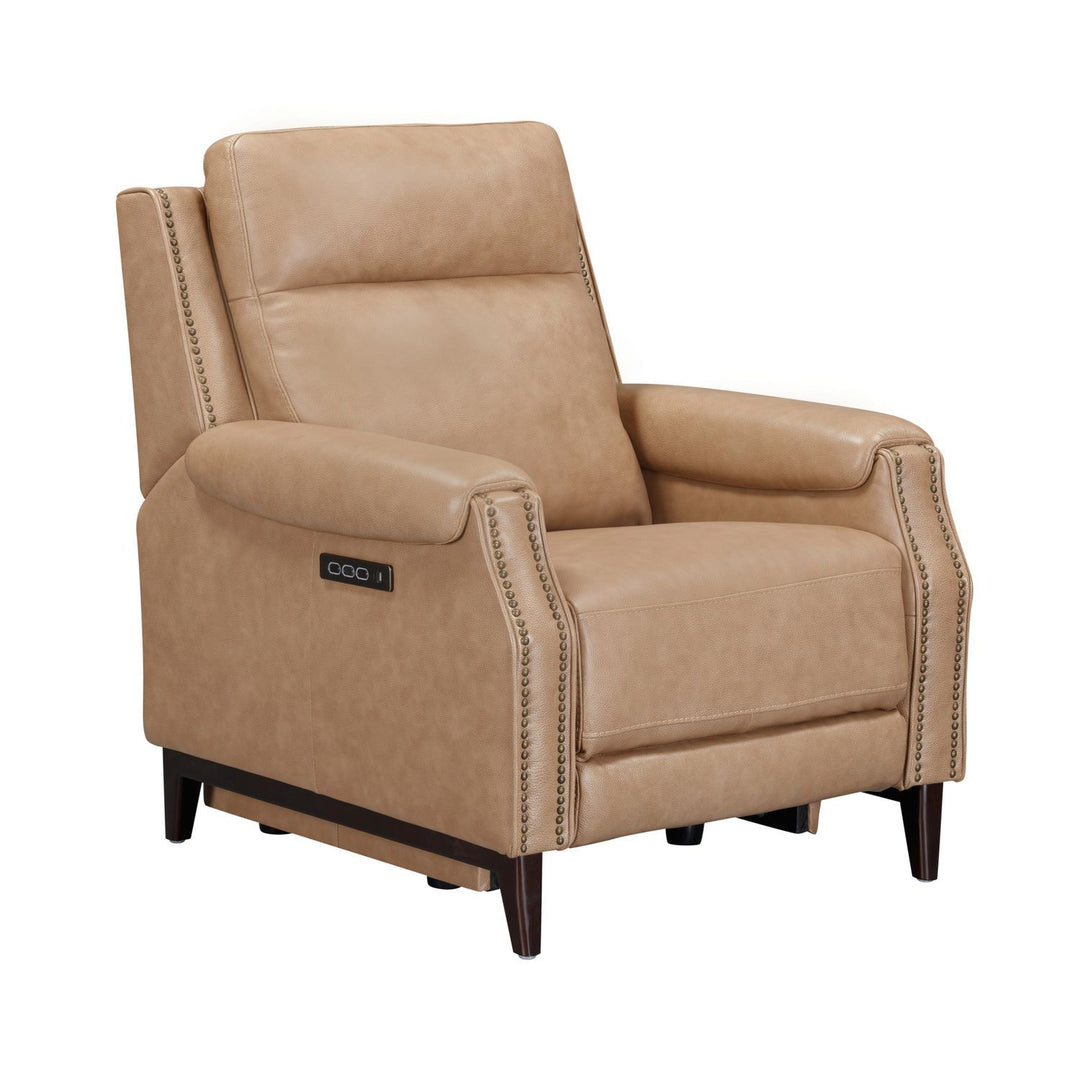 Rawling - Recliner