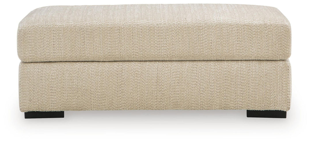 Lofwood - Ottoman