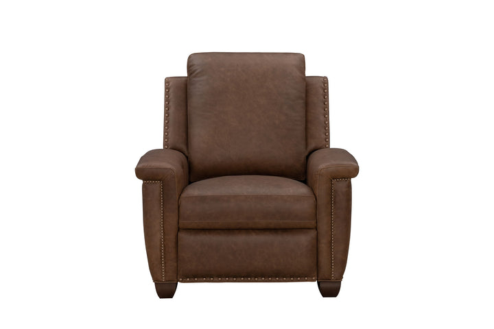 Briar - Power Recliner