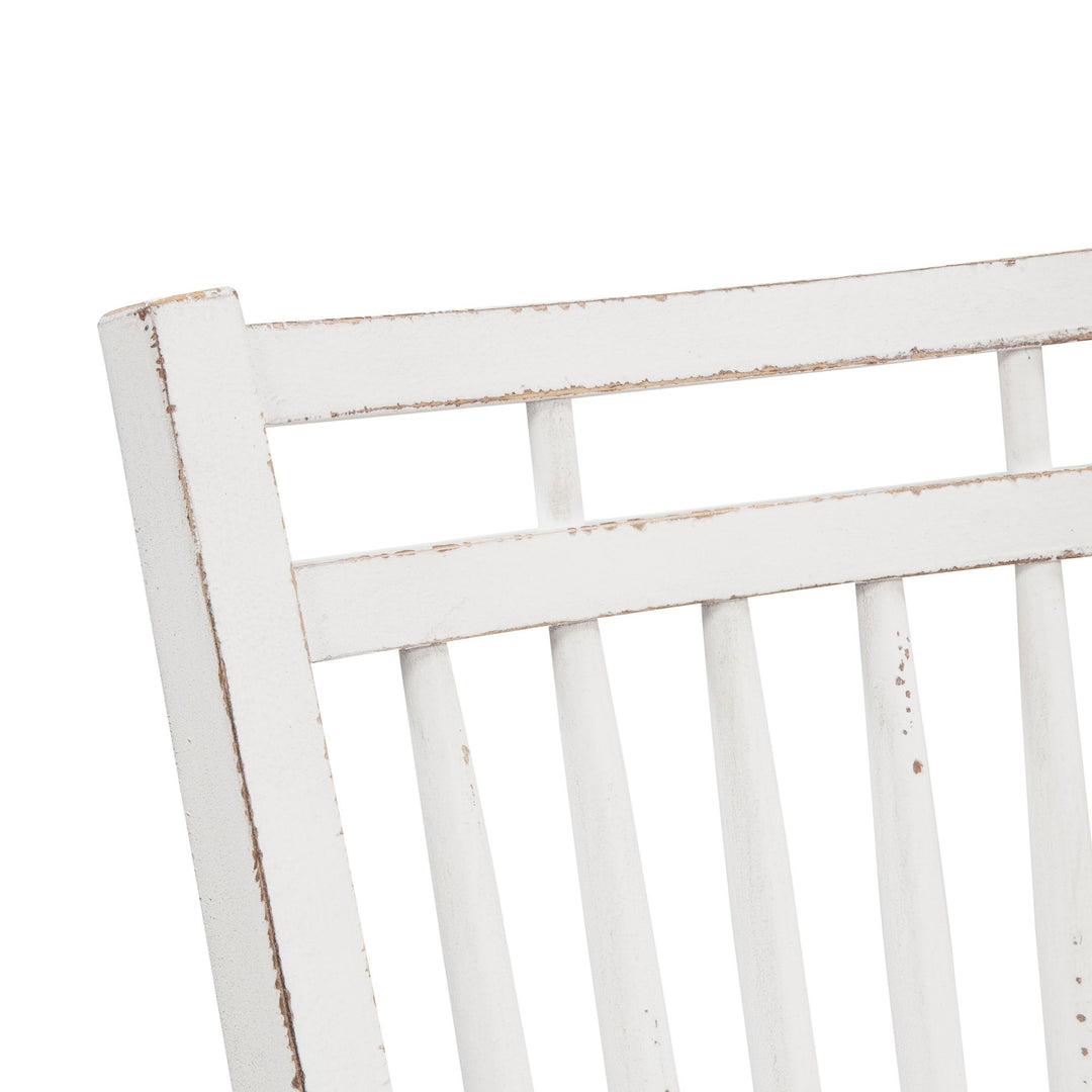 Magnolia Manor - Spindle Back Chair