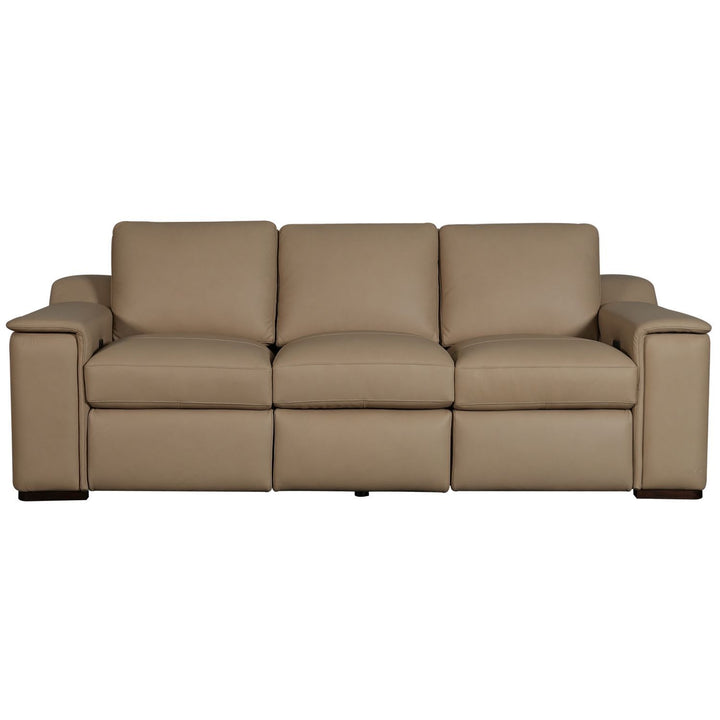 Armon - Sofa Set