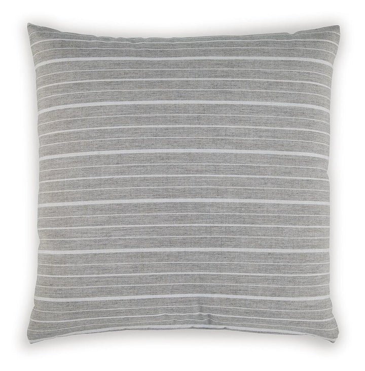 Vernthrone - Pillow