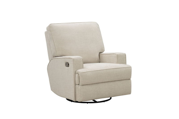 Rhea - 1P Swivel Glider