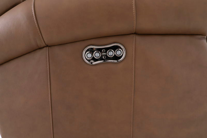 Blair - Power Recliner