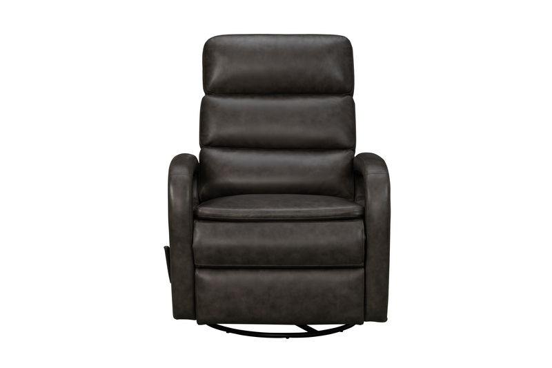 Nick - Swivel Glider Recliner