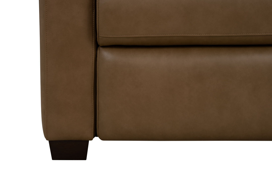 Ayden - Power Recliner With Power Headrest, Power Lumbar