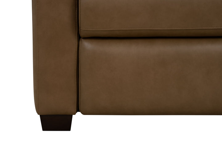 Ayden - Power Recliner With Power Headrest, Power Lumbar