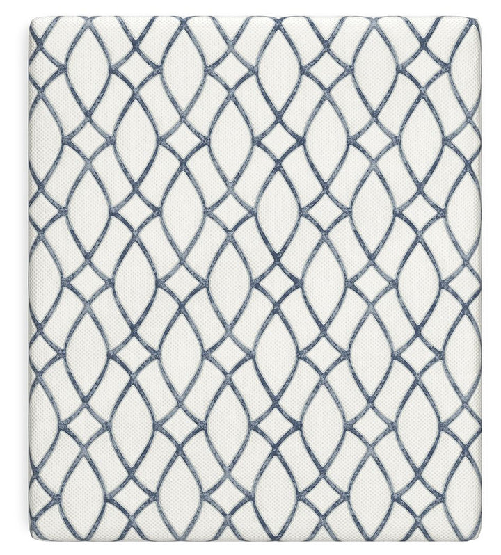 14 Inch Chime Elite 2.0 - Ultra Plush Mattress
