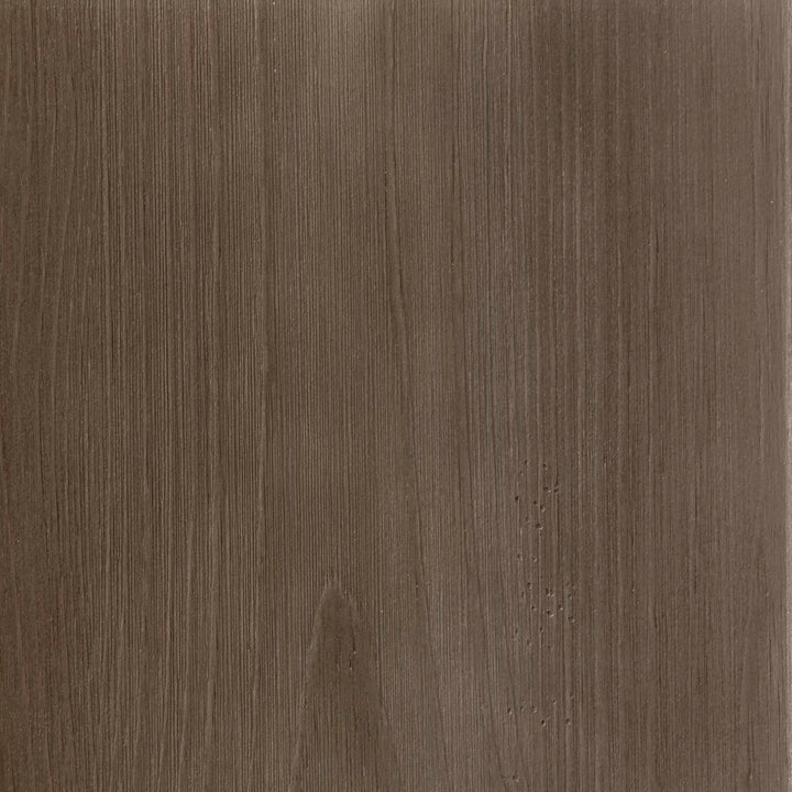 Sawmill - Storage Chest