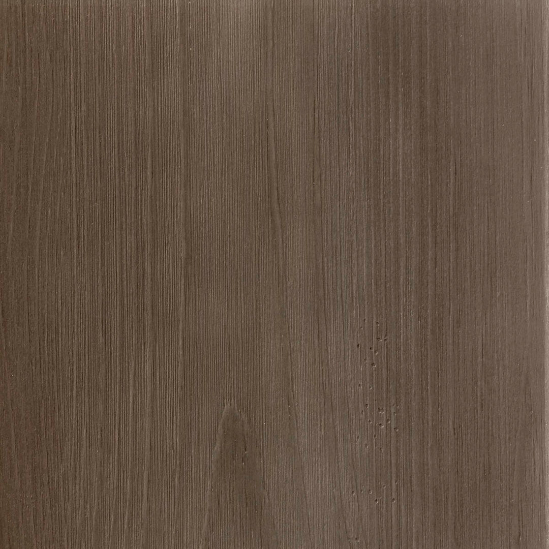 Sawmill - Storage Dresser