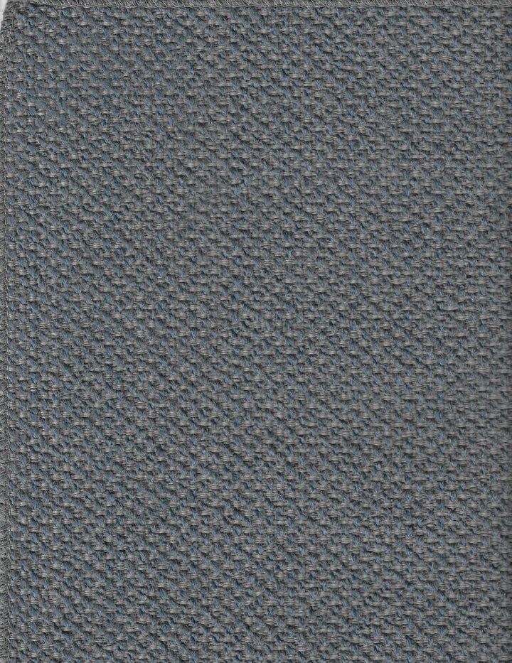 Choices - Amelia Upholstered Bed