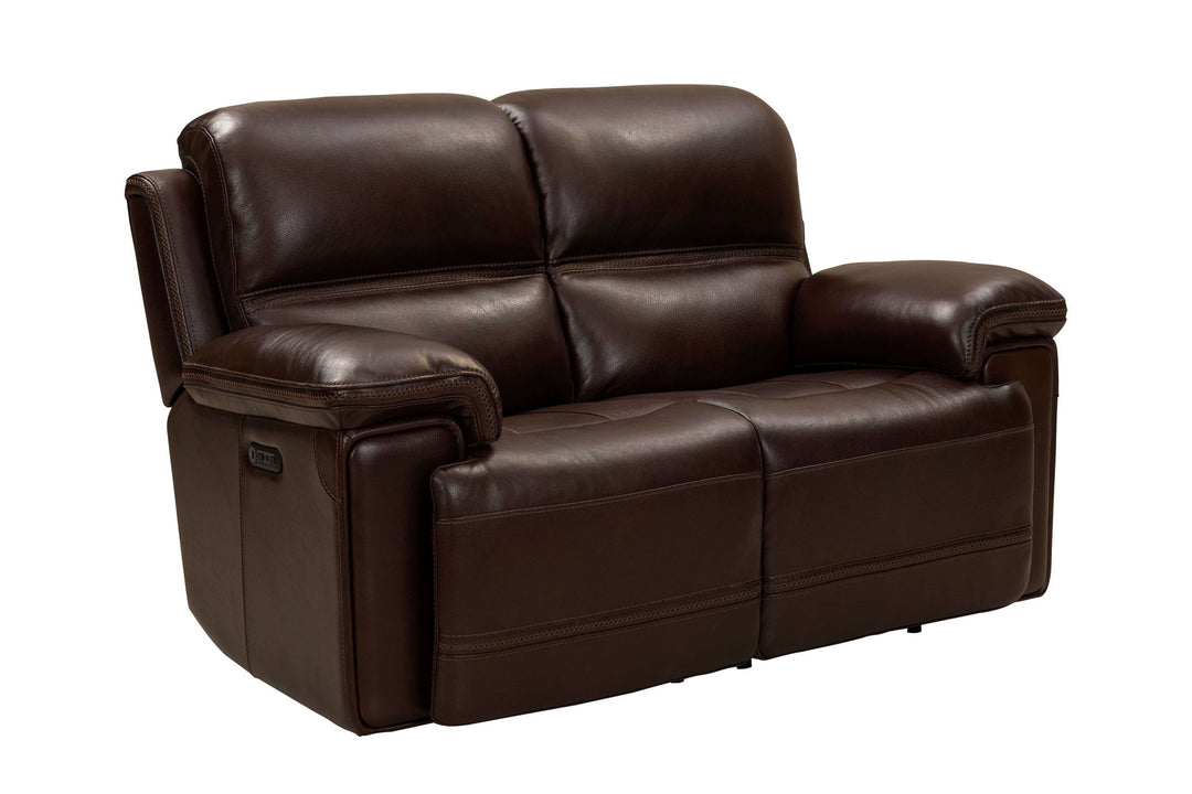 Sedrick - Power Reclining Loveseat