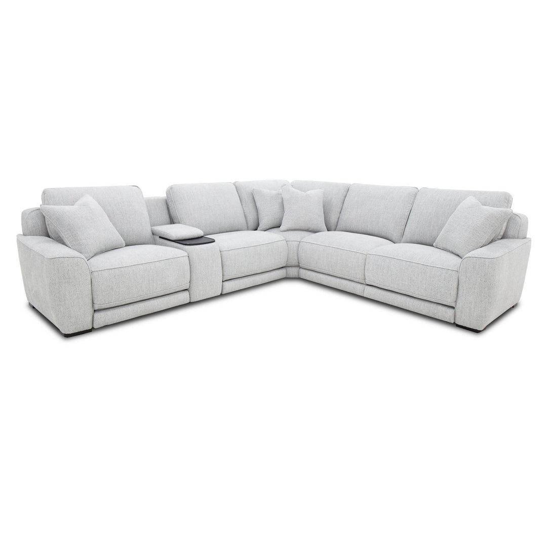 Blake - Living Room Sectional
