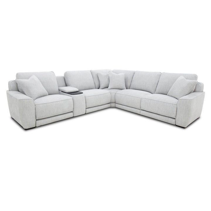 Blake - Living Room Sectional