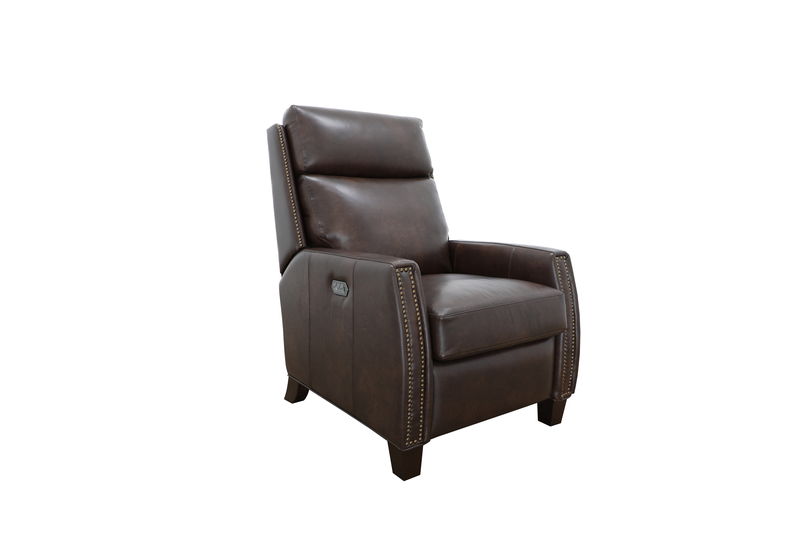 Anaheim - Power Recliner