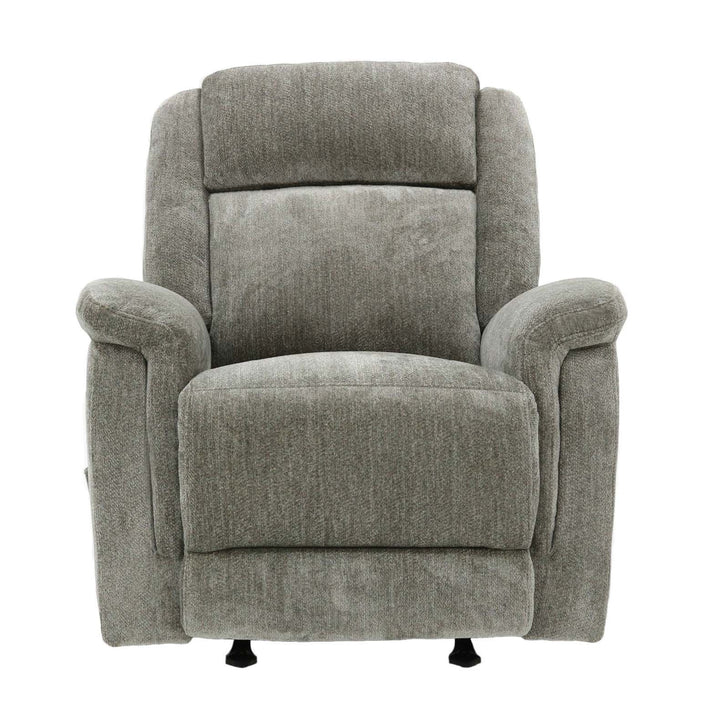 Adam - Rocker Recliner
