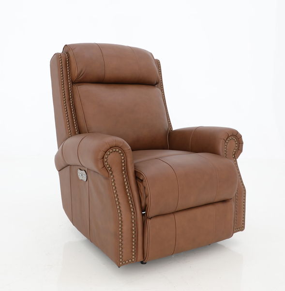 Blair - Power Recliner