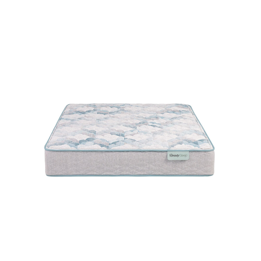 Dream Weaver - 12.5" Firm Mattress