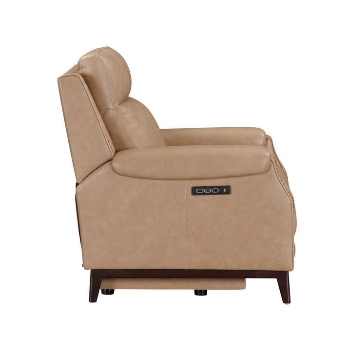 Rawling - Recliner