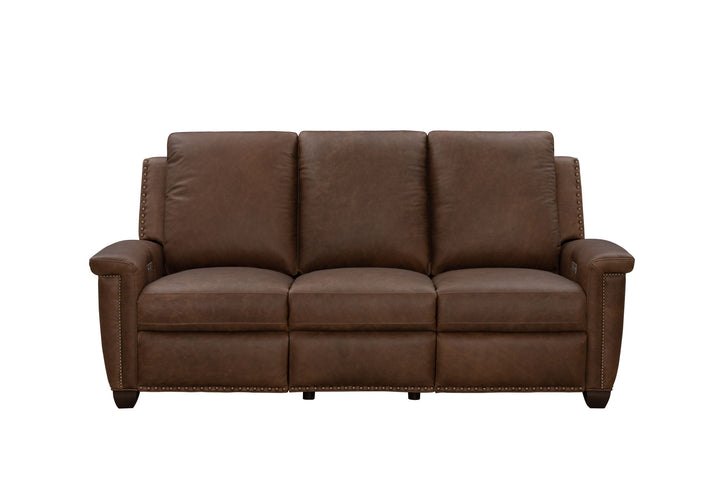 Briar - Power Reclining Sofa