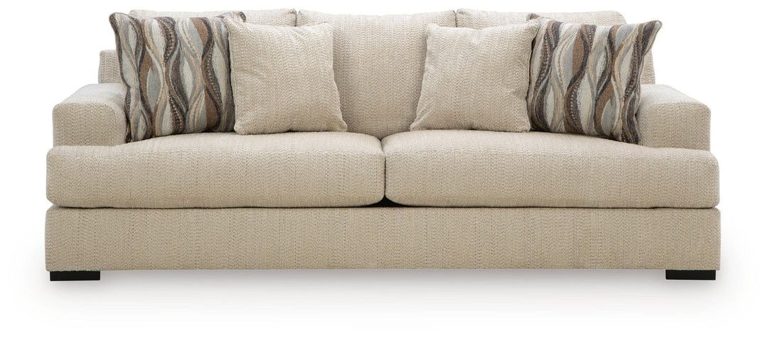 Lofwood - Sofa