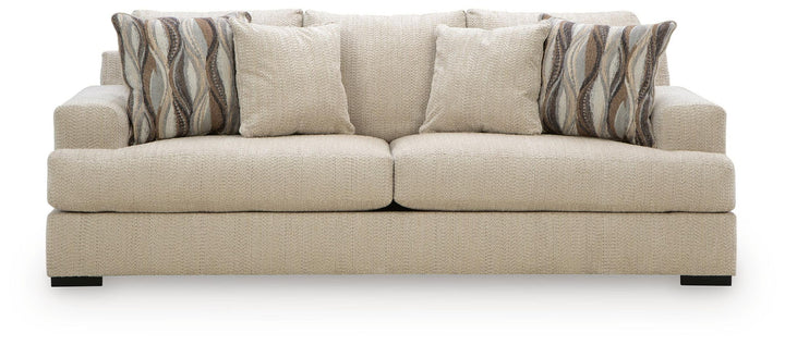 Lofwood - Sofa