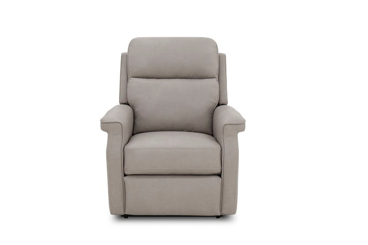 Lena - Power Lift Recliner With Power Headrest, Power Lumbar And 3 Zone Heat