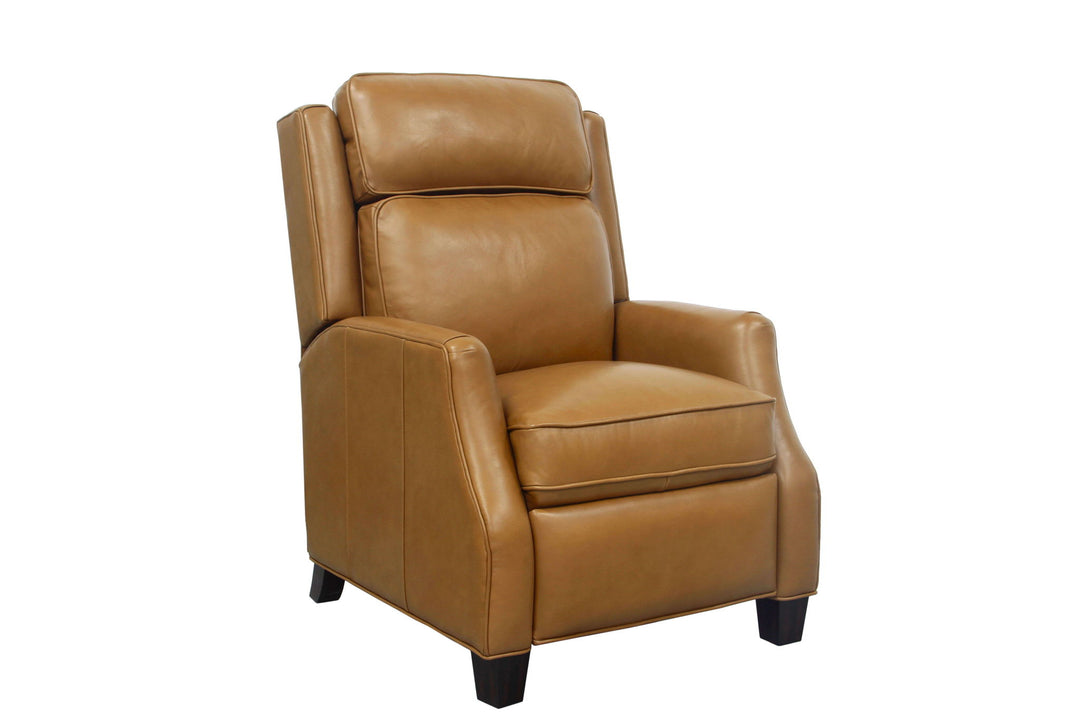 Nixon - Recliner