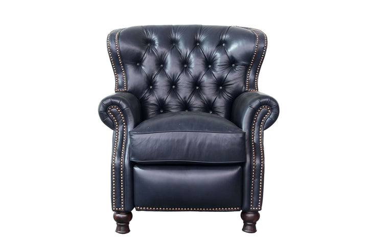 Presidential - Recliner
