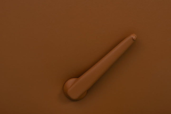 Mac - Swivel Glider Recliner