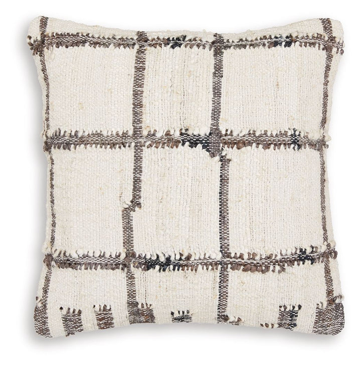 Wimings - Pillow